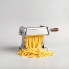 Pasta Maker