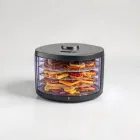 Mini Food Dehydrator