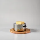 Cheese Melter Ultimate