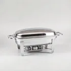 Chafing Dish Set