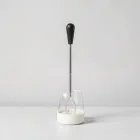 Milk Frother
