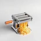 Pasta Maker Classic