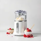 Ice Cream Maker
