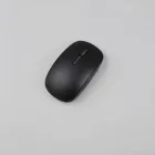 Touchpad Wireless Mouse