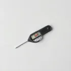 Cooking Thermometer Instant-Read