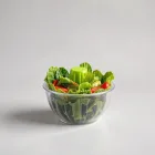 Salad Spinner