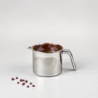 Chocolate Melter