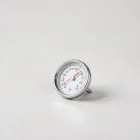 Oven Thermometer Accurate