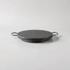 Pizza Stone Ultimate