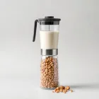 Nut Milk Maker