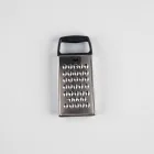 Grater Set Professional