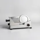 Meat Slicer