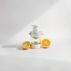 Citrus Juicer