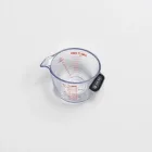 Digital Measuring Cup