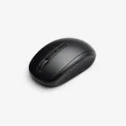 Wireless Optical Mouse