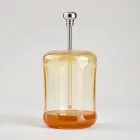 Honey Dispenser Perfect