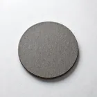 Pizza Stone