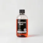 Emulsifier Soft