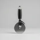 Pizza Cutter Wheel Pro