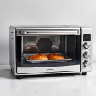 Countertop Convection Oven