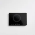 Induction Cooktop Pro