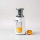 Citrus Juicer Electric