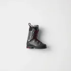 K2 Maysis Boots