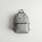Casual Knapsack
