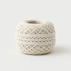Crochet Lace Yarn