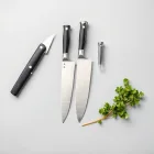 Kitchen Knife Set
