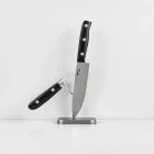 Magnetic Knife Holder