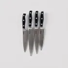 Kitchen Essentials Knife Set