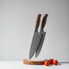 Ceramic Knife Set