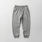 Comfort Knit Pants