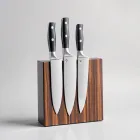 Deluxe Kitchen Knife Set
