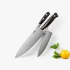 Versatile Kitchen Knife Set