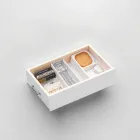 Kitchen Organizer Drawer
