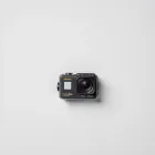 Kodak PIXPRO ACF-02 Action Camera