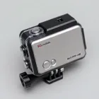Kodak PIXPRO SP1 Action Camera