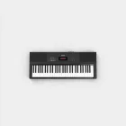 Korg B2SP Digital Piano