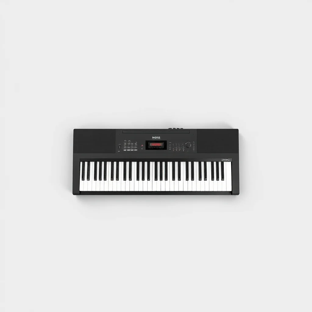 Korg B2SP Digital Piano