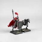 Knights of Valor Miniatures Set