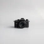 Kowa Genesis 10.5x44