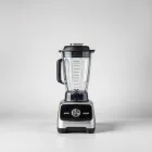 Blender Pro 3000