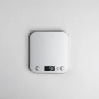 Digital Food Scale