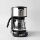 Coffee Maker Deluxe