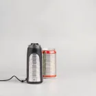 Electric Can Opener