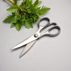 Herb Scissors with 5 Blades