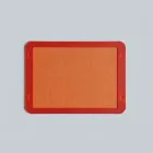 Silicone Baking Mat