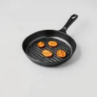 Non-Stick Grill Pan